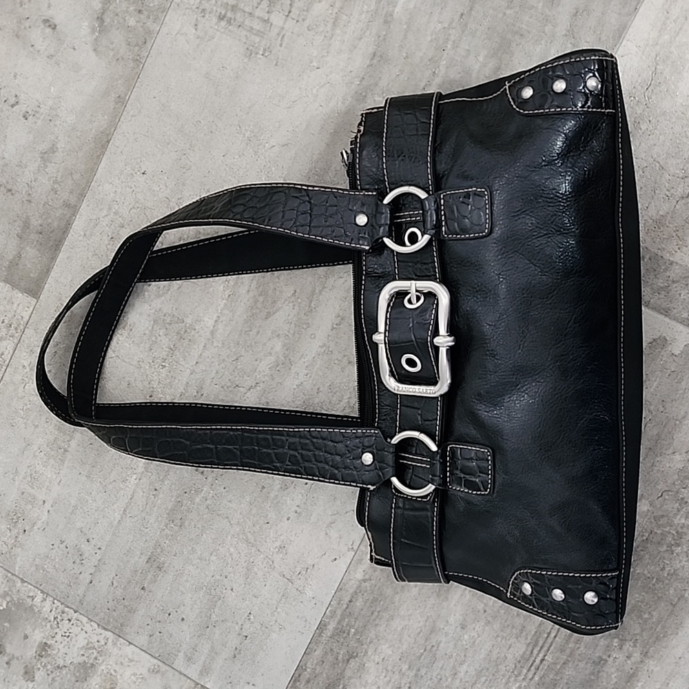 Franco Sarto shoulder bag
